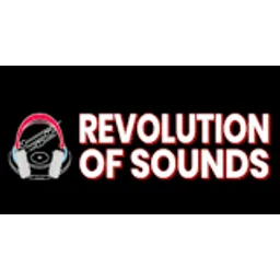 Revolution of Sounds
