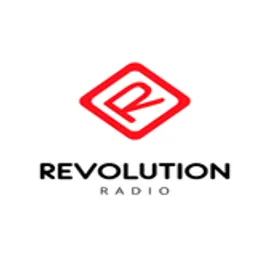 Revolution Radio
