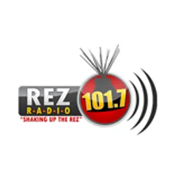 Rez