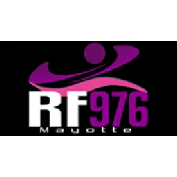 RF Mayotte