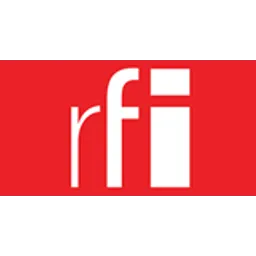 RFI 1 Afrique GB