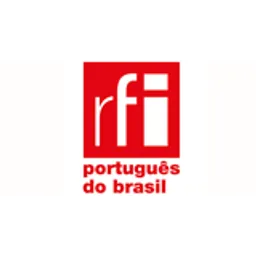 RFI Brasil
