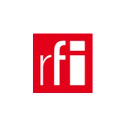 RFI en Espanol