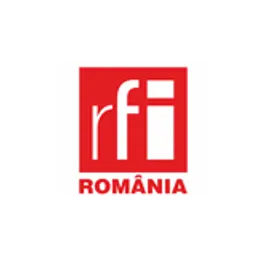 RFI Romania