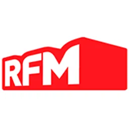 RFM