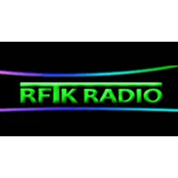 RFTK Radio