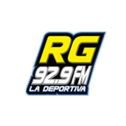 RG 690