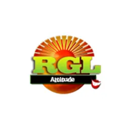 RGL Altitude