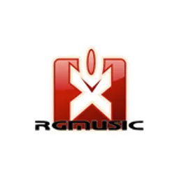 RGMusic Records Radio