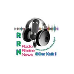 Rheine News