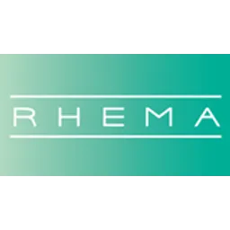 Rhema Radio