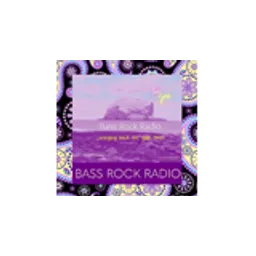 Bass Rock Radio