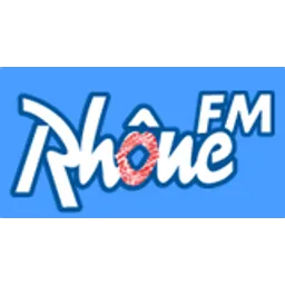 Rhone FM