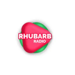 Rhubarb Radio