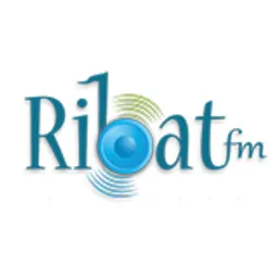 Ribat FM
