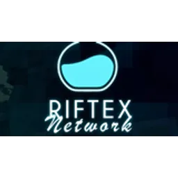 Riftex