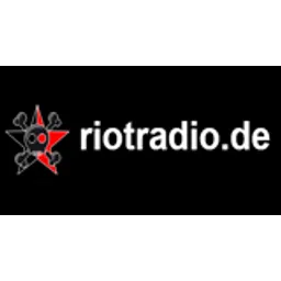 Riotradio