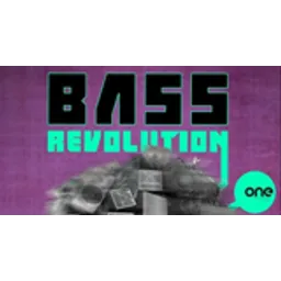 BassRevolution