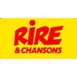 Rire & Chansons