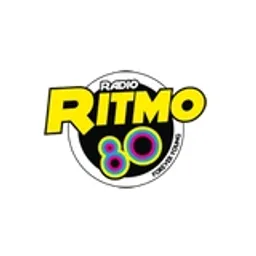Ritmo 80