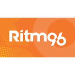 Ritmo 96