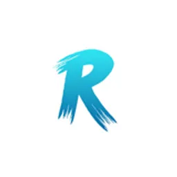 Riventox FM