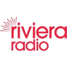 Riviera Radio