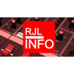 RJL Info