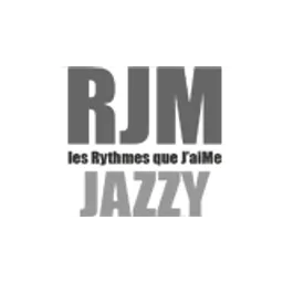 RJM Radio JAZZY