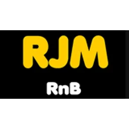RJM Radio RnB