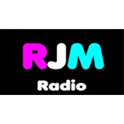 RJM Radio