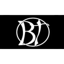 Basstime Radio