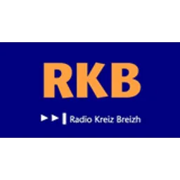 RKB-Radio Kreiz Breizh