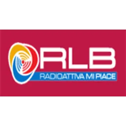 RLB RADIOATTIVA