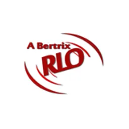 RLO Radio