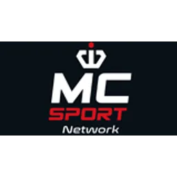 RMC Sport Network