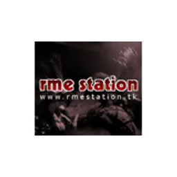 RME Station