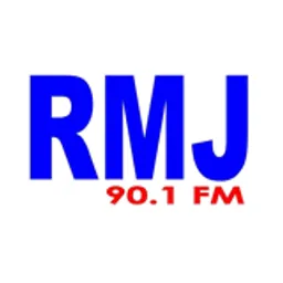 RMJ FM