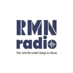 RMNradio