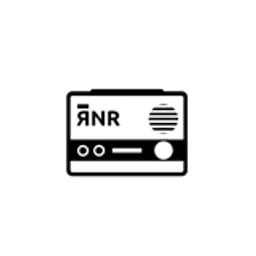 RNR
