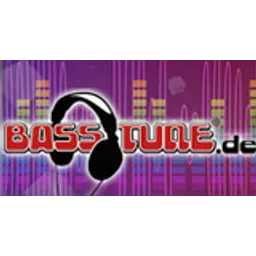 BassTune