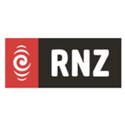 RNZ - National