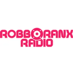 Robbo Ranx Radio