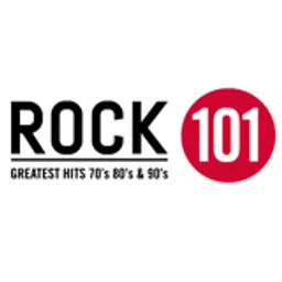 Rock 101