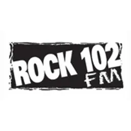 Rock 102
