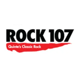 Rock 107