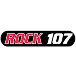 Rock 107
