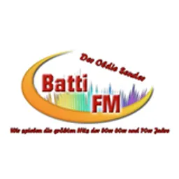 BattiFM