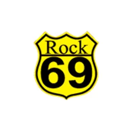 Rock 69