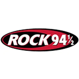 Rock 94 1/2